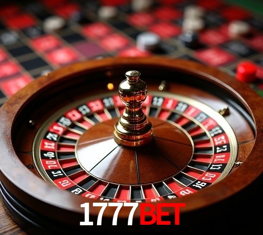 1777bet Sistema Rápido